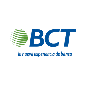 logo del bct
